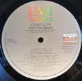 Stray Cats-Built For Speed