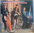 Stray Cats-Rant N' Rave With The Stray Cats