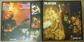 Slayer-Live 83