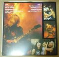 Slayer-Live 83