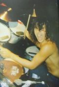 Slayer-Live 83