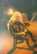 Slayer-Live 83