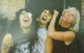 Slayer-Live 83