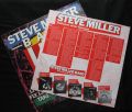Steve Miller Band-LIVE