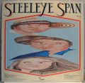Steeleye Span-All Around My Hat