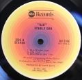 Steely Dan-Aja