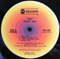 Steely Dan-Aja