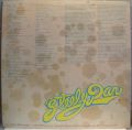 Steely Dan-Can't Buy A Thrill