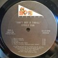 Steely Dan-Can't Buy A Thrill
