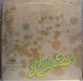 Steely Dan-Can't Buy A Thrill