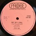Steely Dan-Can't Buy A Thrill