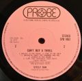 Steely Dan-Can't Buy A Thrill