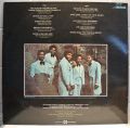 Stylistics, The-The Best Of The Stylistics