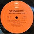 Southside Johnny & The Asbury Jukes-I Don't Want To Go Home