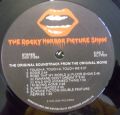 The Rocky Horror Picture Show-The Rocky Horror Picture Show