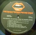The Rocky Horror Picture Show-The Rocky Horror Picture Show