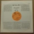 Wham!-Make it BIG