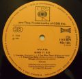 Wham!-Make it BIG