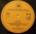 Wham!-Make it BIG
