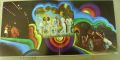5th Dimension-The Fantastic 5th Dimension Vol.2