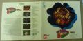 5th Dimension-The Fantastic 5th Dimension Vol.2