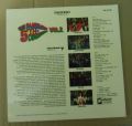 5th Dimension-The Fantastic 5th Dimension Vol.2