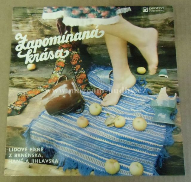 Brněnští gajdoši