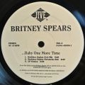 Britney Spears-... Baby One More Time