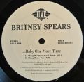 Britney Spears-... Baby One More Time