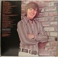 Bobby Sherman-Just For You