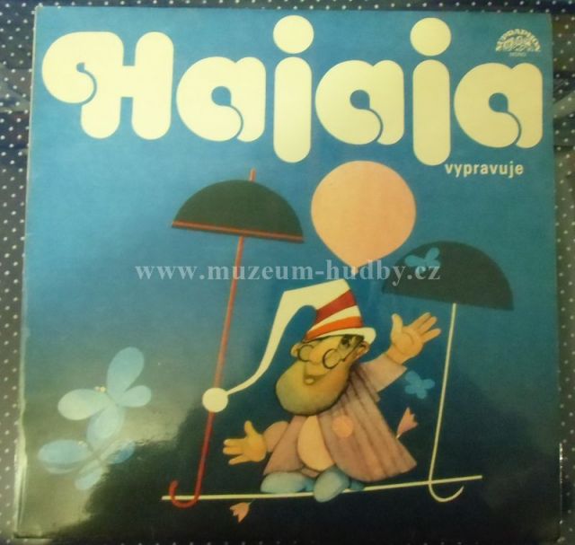 CUPAK / MEDRICKA / HRUSINSKY / KOPECKY / BRODSKY / KEPKA / SRAMEK / ADAMOVA / HOGER