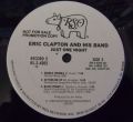 Eric Clapton-Just One Night