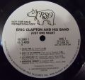 Eric Clapton-Just One Night