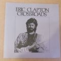 Eric Clapton-Crossroads