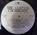 Eric Clapton-Crossroads