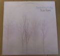 Fleetwood-Mac Bare Trees