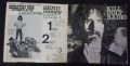 Frank Zappa / Mothers Invention-Absolutely Free