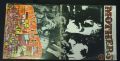 Frank Zappa / Mothers Invention-Absolutely Free