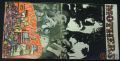 Frank Zappa / Mothers Invention-Absolutely Free