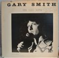 Gary Smith