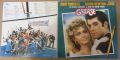 John Travolta & Olivia Newton-John ,Frankie Valli,Sha-Na-Na,Cindy Bullens,Frankie Avalon-Grease