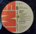 Kate Bush-The Kick Inside