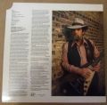 Lonnie Mack-The Wham of That Memphis Man!
