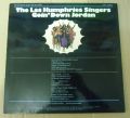Les Humphries Singers-Goin' Down Jordan