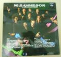 Les Humphries Singers-We Are Going Down Jordan