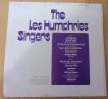 Les Humphries Singers-Les Humphries Singers