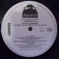Mozart / Milos Forman-Mozart - Soundtrack Movie Amadeus
