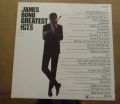 P.McCartney, L.Armstrong, T.Jones, Nancy Sinatra, ...-James Bond 007, Greatest Hits
