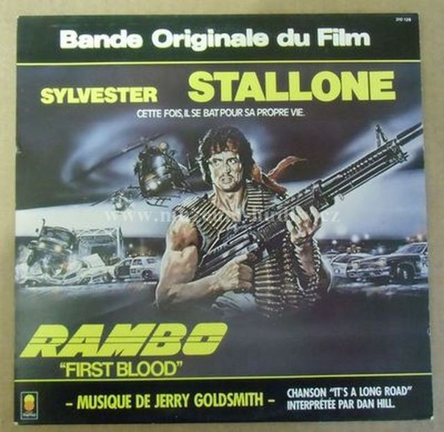Rambo