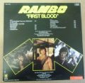 Rambo-First Blood
